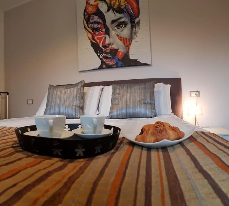 Luxury Villa Cetiri Hrasta Pićan Dış mekan fotoğraf