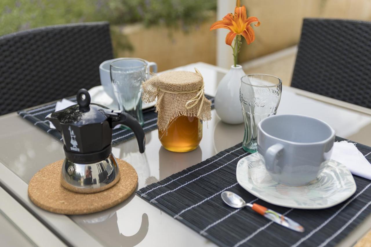 Luxury Villa Cetiri Hrasta Pićan Dış mekan fotoğraf